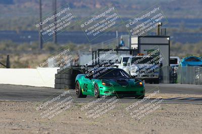 media/Feb-18-2024-Nasa AZ (Sun) [[891db5b212]]/2-Time Trial Big Bore/Session 1 (Turn 2)/